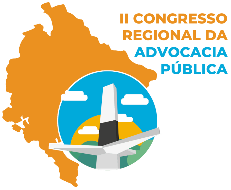 II Congresso Regional Norte e Nordeste da Advocacia Pública